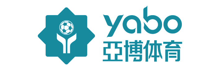 新宝6官网
